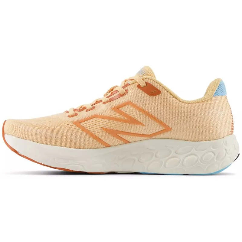 New Balance Fresh Foam X 680v8 B Damen Laufschuhe