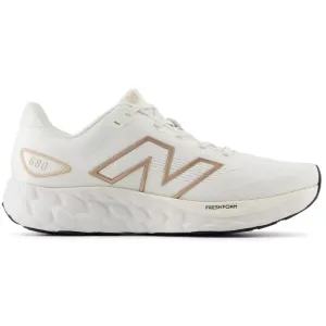 New Balance Fresh Foam X 680v8 D WIDE Damen Laufschuhe