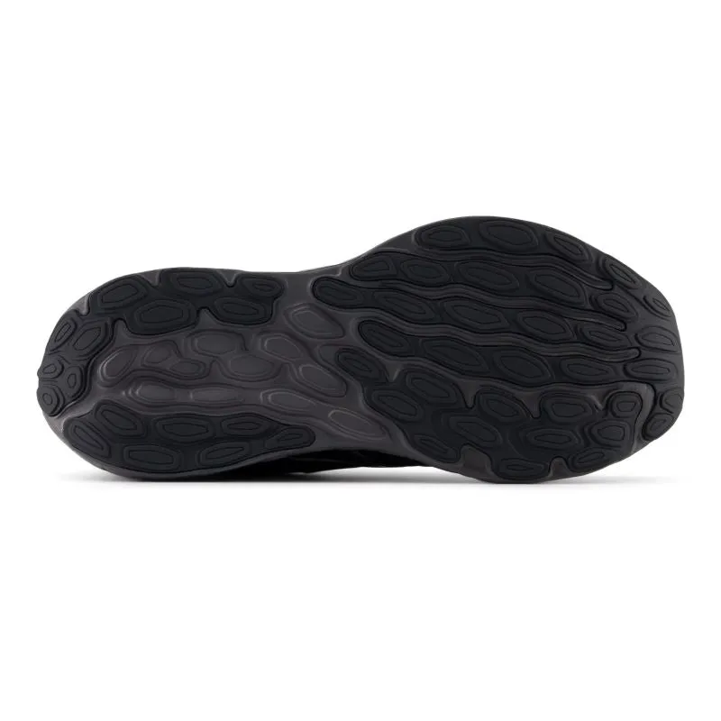 New Balance Fresh Foam X 680v8 D WIDE Damen Laufschuhe