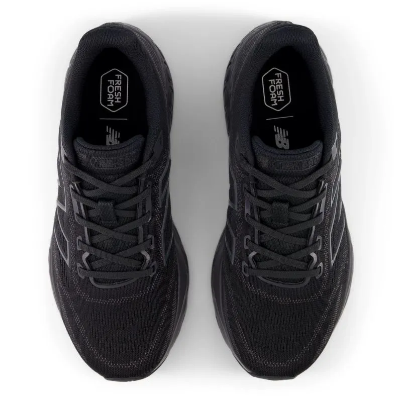 New Balance Fresh Foam X 680v8 D WIDE Damen Laufschuhe