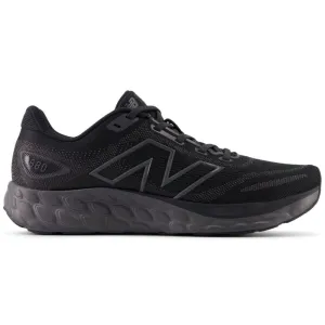 New Balance Fresh Foam X 680v8 D WIDE Damen Laufschuhe