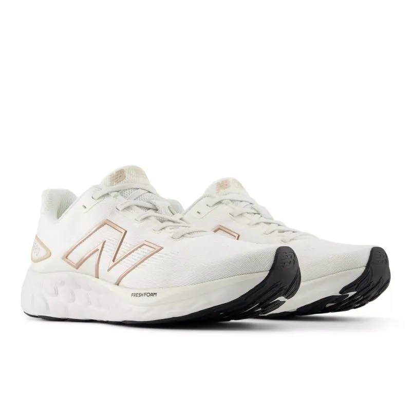 New Balance Fresh Foam X 680v8 D WIDE Damen Laufschuhe