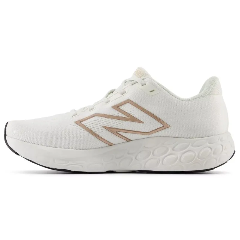 New Balance Fresh Foam X 680v8 D WIDE Damen Laufschuhe