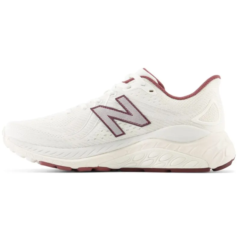 New Balance Fresh Foam X 860v13 B Damen Laufschuhe