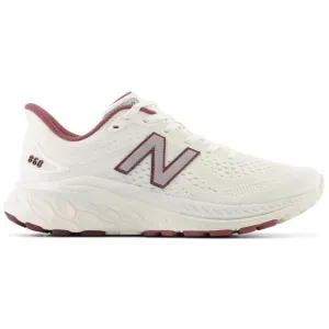 New Balance Fresh Foam X 860v13 B Damen Laufschuhe