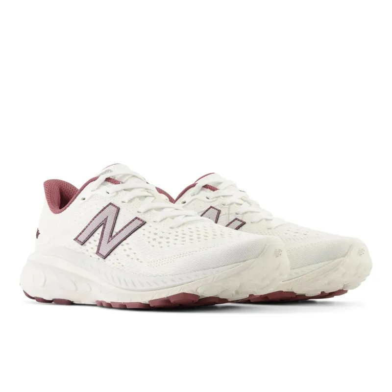 New Balance Fresh Foam X 860v13 B Damen Laufschuhe