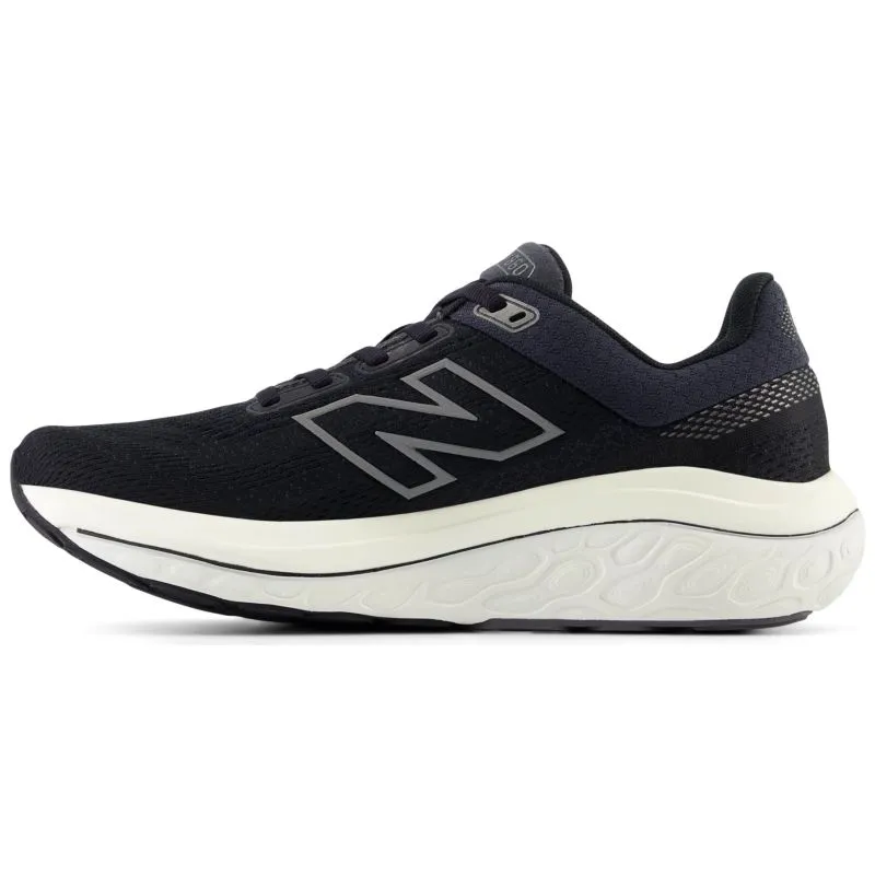New Balance Fresh Foam X 860v14 4E XTRA WEITE Herren Laufschuhe