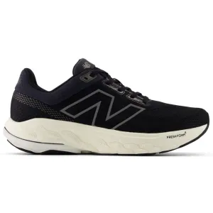 New Balance Fresh Foam X 860v14 4E XTRA WEITE Herren Laufschuhe