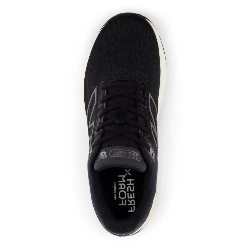 New Balance Fresh Foam X 860v14 4E XTRA WEITE Herren Laufschuhe