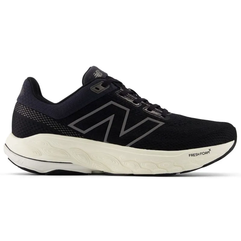 New Balance Fresh Foam X 860v14 4E XTRA WEITE Herren Laufschuhe