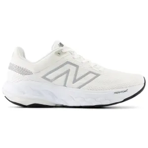 New Balance Fresh Foam X 860v14 B Damen Laufschuhe