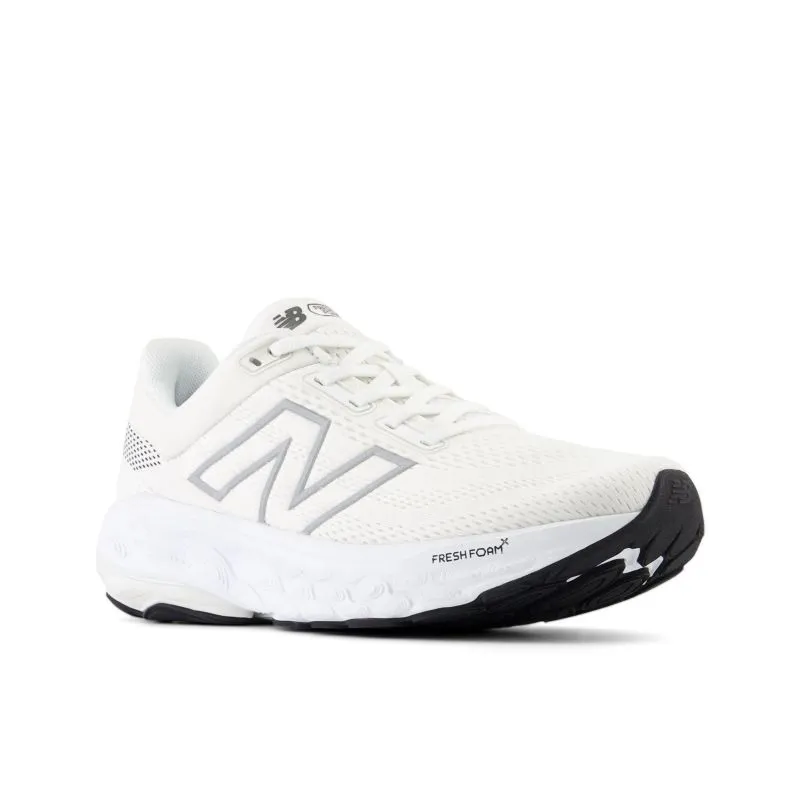 New Balance Fresh Foam X 860v14 B Damen Laufschuhe