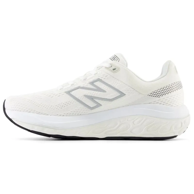 New Balance Fresh Foam X 860v14 B Damen Laufschuhe