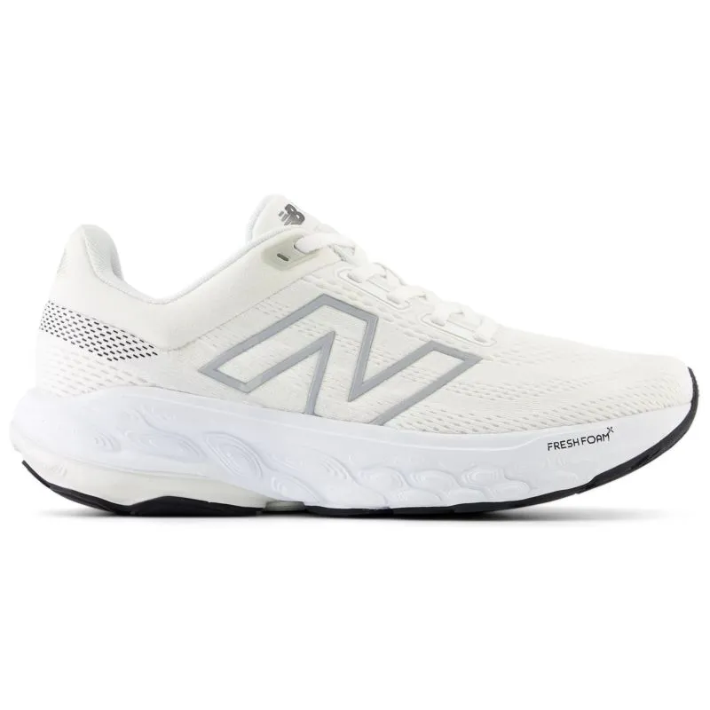 New Balance Fresh Foam X 860v14 B Damen Laufschuhe