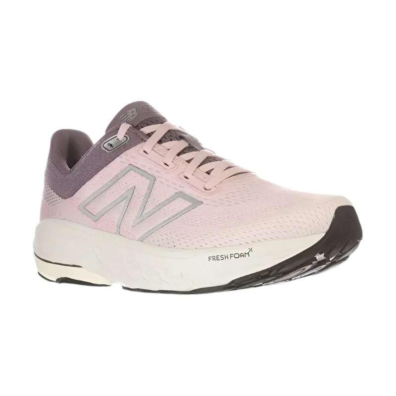New Balance Fresh Foam X 860v14 D WIDE Damen Laufschuhe