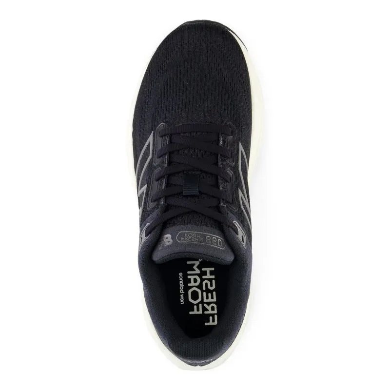 New Balance Fresh Foam X 860v14 D WIDE Damen Laufschuhe
