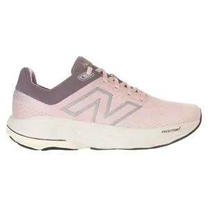 New Balance Fresh Foam X 860v14 D WIDE Damen Laufschuhe