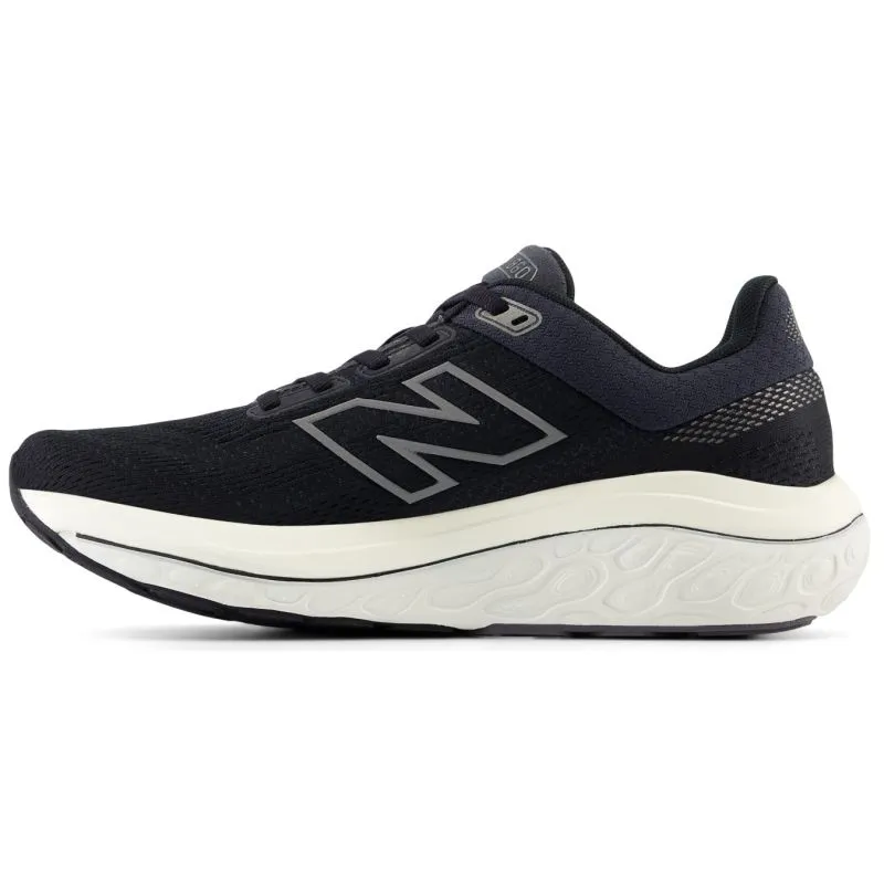 New Balance Fresh Foam X 860v14 D WIDE Damen Laufschuhe