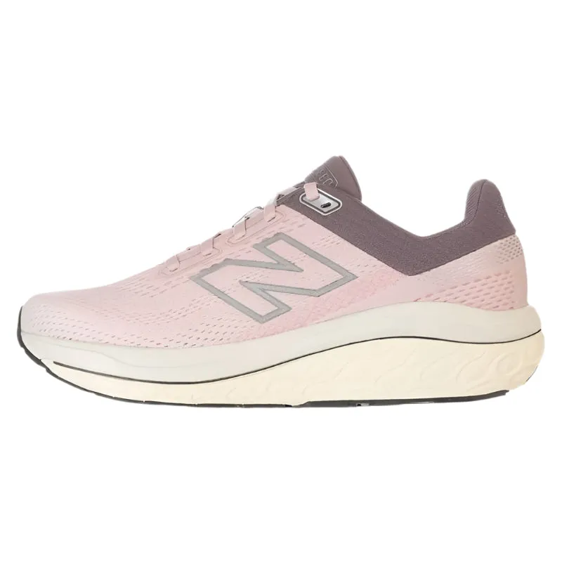 New Balance Fresh Foam X 860v14 D WIDE Damen Laufschuhe