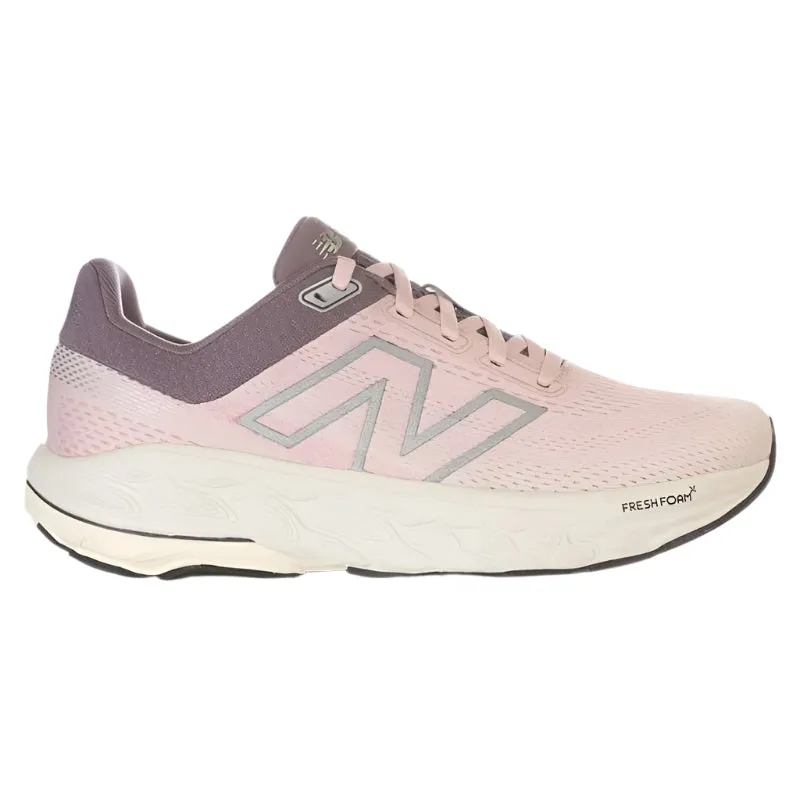 New Balance Fresh Foam X 860v14 D WIDE Damen Laufschuhe
