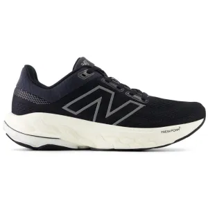 New Balance Fresh Foam X 860v14 D WIDE Damen Laufschuhe
