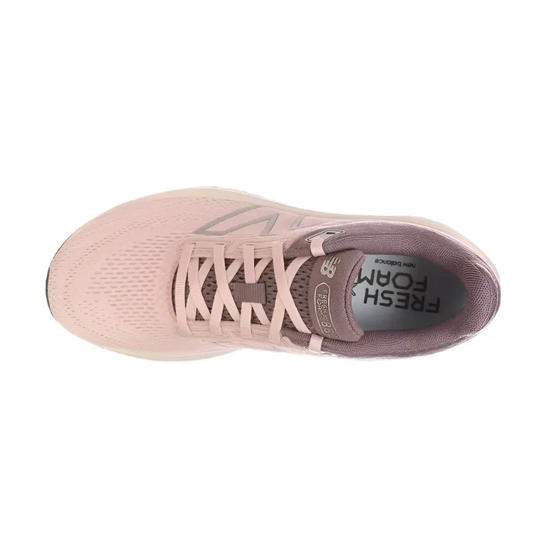 New Balance Fresh Foam X 860v14 D WIDE Damen Laufschuhe
