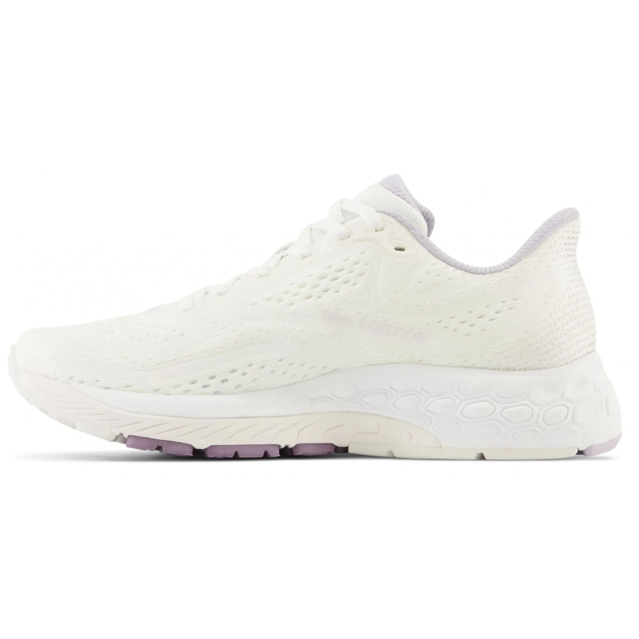 New Balance Fresh Foam X 880v13 B Damen Laufschuhe
