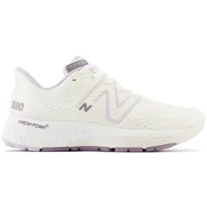 New Balance Fresh Foam X 880v13 B Damen Laufschuhe