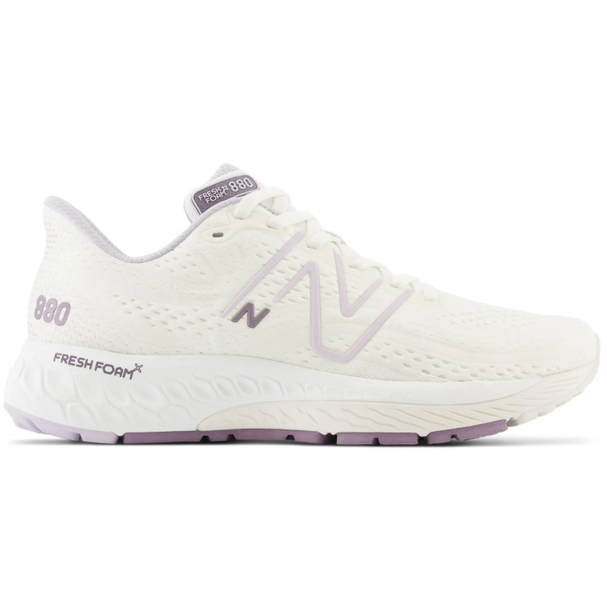 New Balance Fresh Foam X 880v13 B Damen Laufschuhe