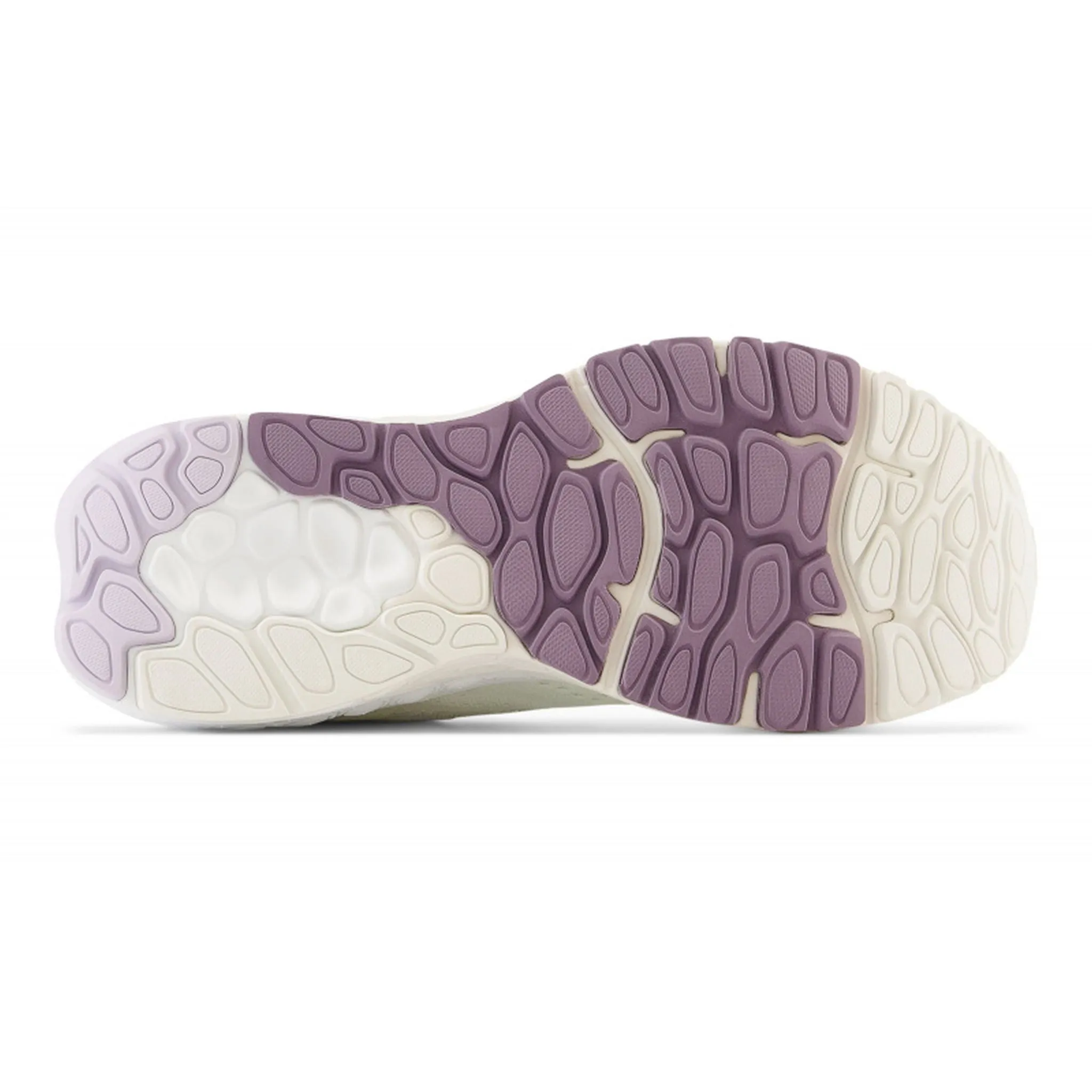 New Balance Fresh Foam X 880v13 B Damen Laufschuhe