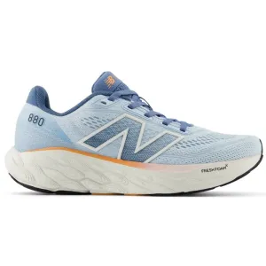 New Balance Fresh Foam X 880v14 B Damen Laufschuhe