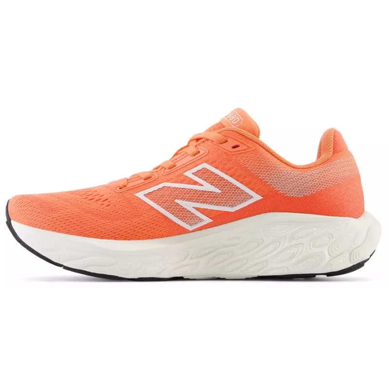 New Balance Fresh Foam X 880v14 B Damen Laufschuhe