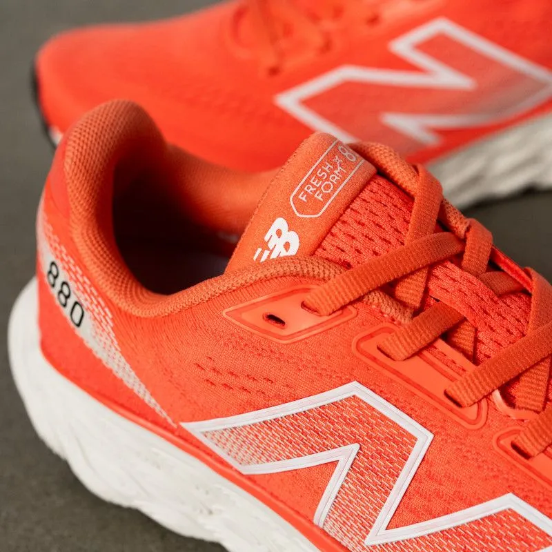 New Balance Fresh Foam X 880v14 B Damen Laufschuhe