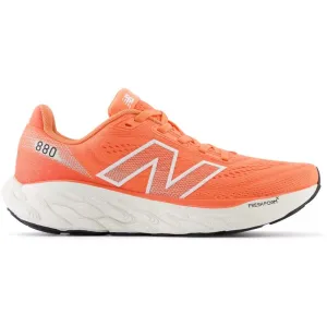 New Balance Fresh Foam X 880v14 B Damen Laufschuhe