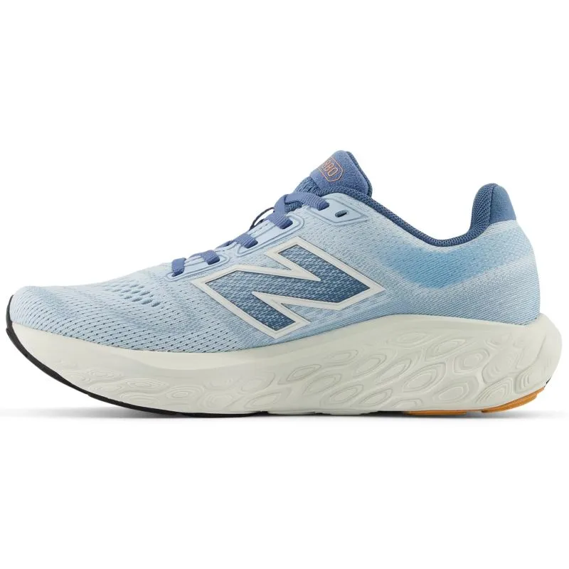 New Balance Fresh Foam X 880v14 B Damen Laufschuhe