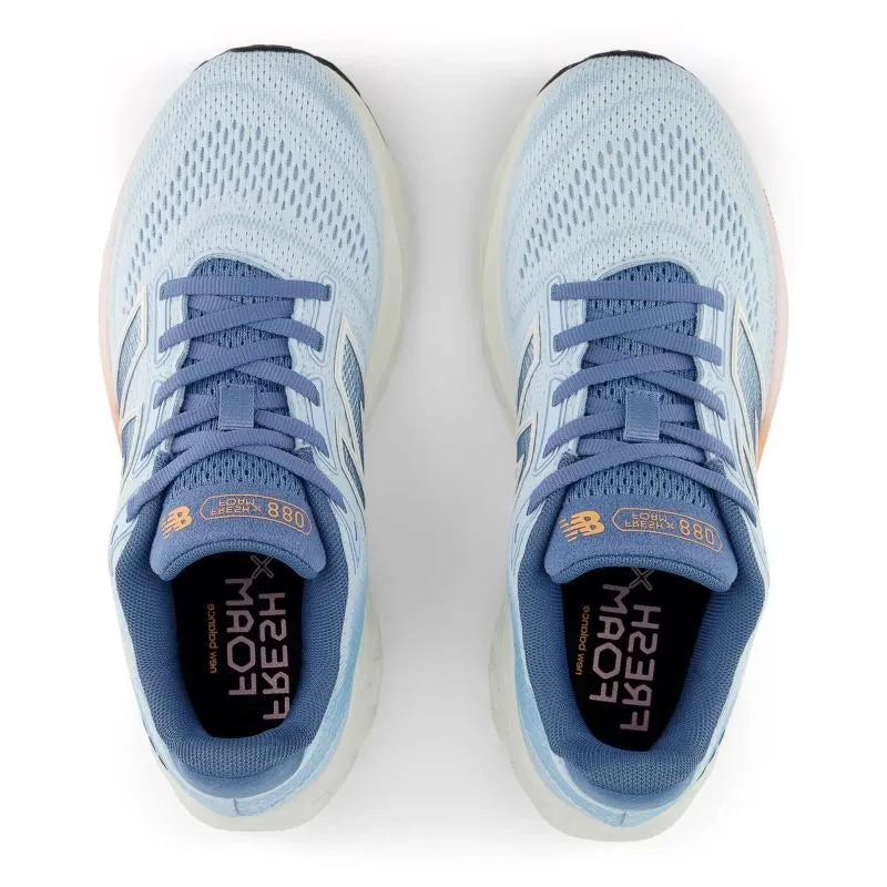 New Balance Fresh Foam X 880v14 B Damen Laufschuhe