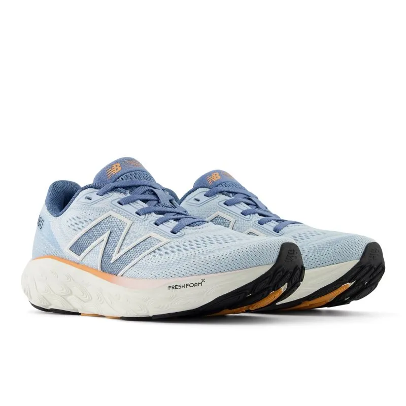 New Balance Fresh Foam X 880v14 B Damen Laufschuhe