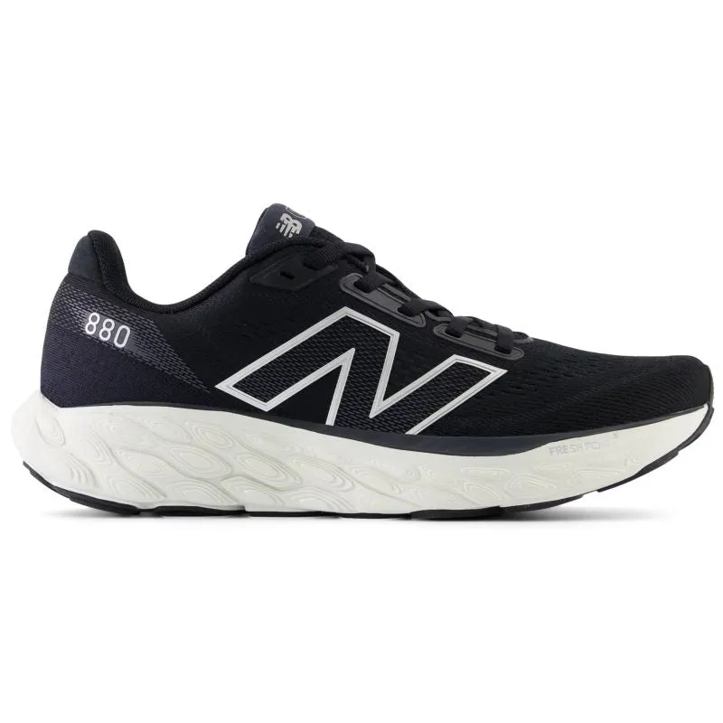 New Balance Fresh Foam X 880v14 D WIDE Damen Laufschuhe