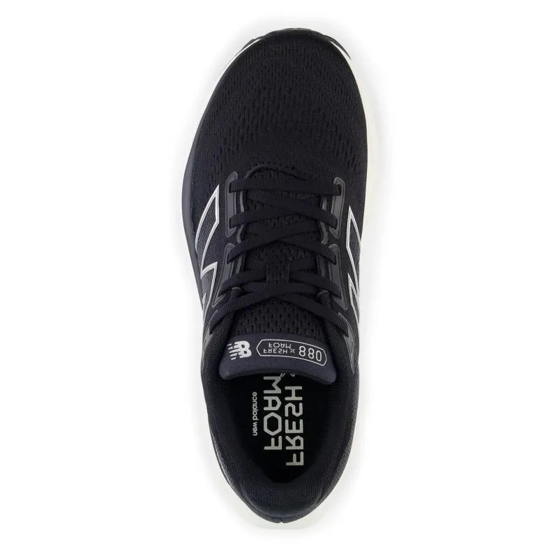 New Balance Fresh Foam X 880v14 D WIDE Damen Laufschuhe