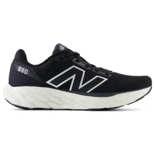New Balance Fresh Foam X 880v14 D WIDE Damen Laufschuhe