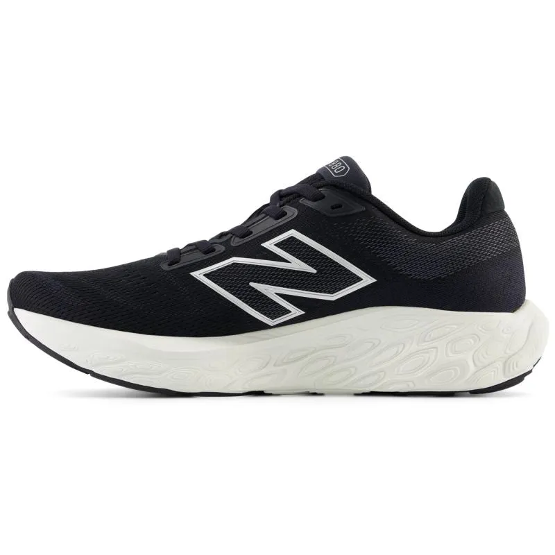 New Balance Fresh Foam X 880v14 D WIDE Damen Laufschuhe