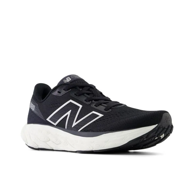 New Balance Fresh Foam X 880v14 D WIDE Damen Laufschuhe