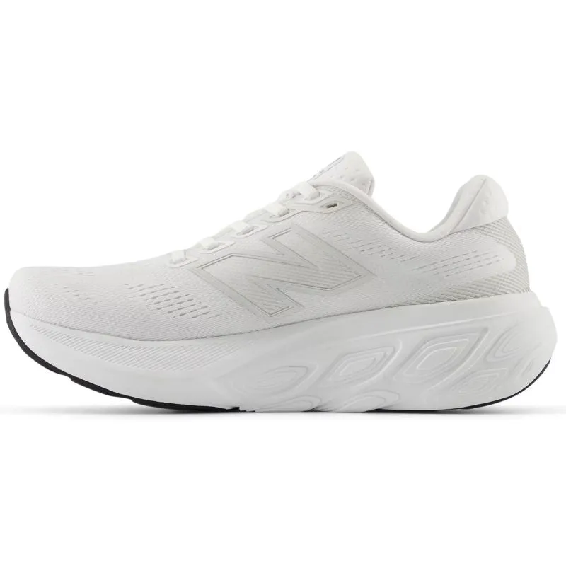 New Balance Fresh Foam X 880v15 B Damen Laufschuhe