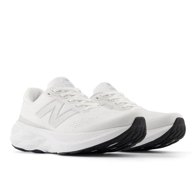 New Balance Fresh Foam X 880v15 B Damen Laufschuhe