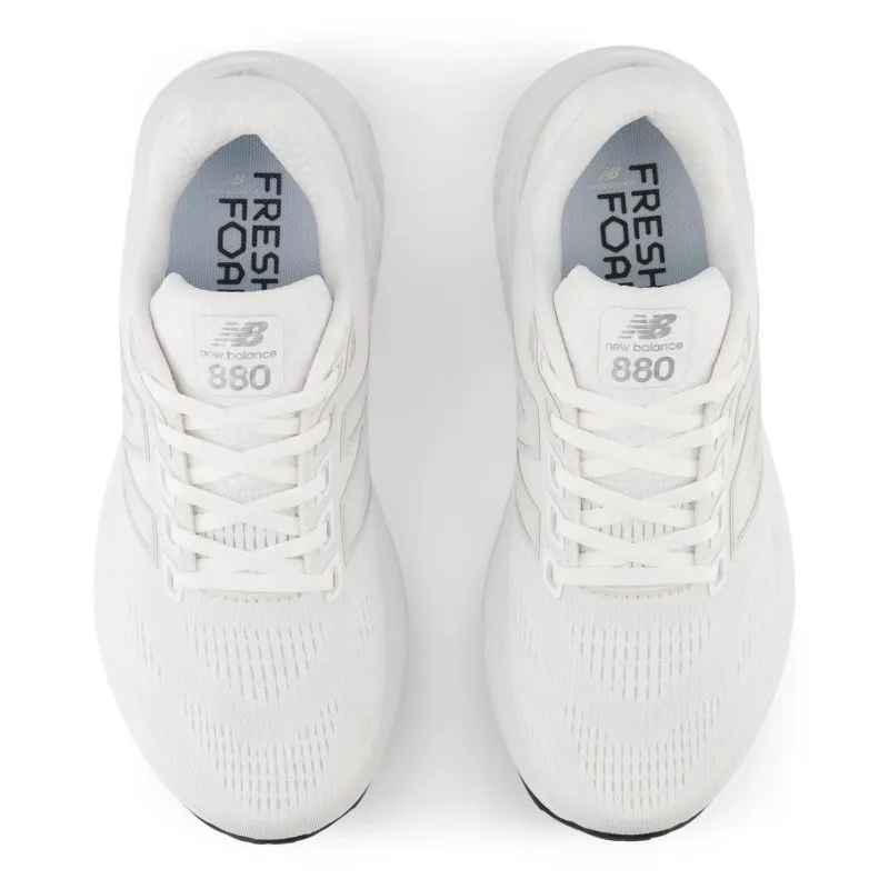 New Balance Fresh Foam X 880v15 B Damen Laufschuhe