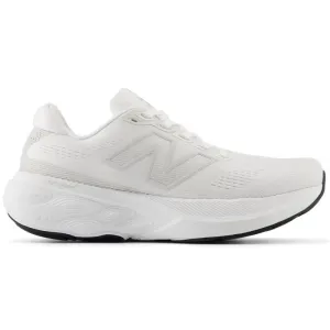 New Balance Fresh Foam X 880v15 B Damen Laufschuhe