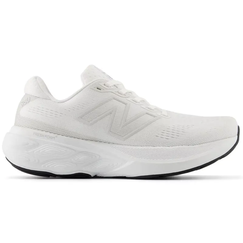 New Balance Fresh Foam X 880v15 B Damen Laufschuhe