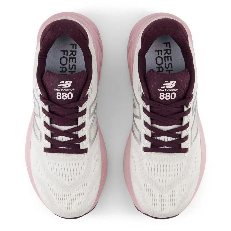 New Balance Fresh Foam X 880v15 D WIDE Damen Laufschuhe