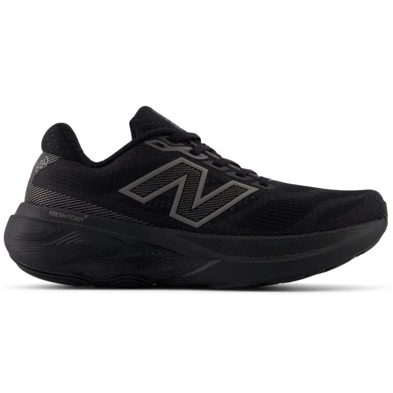 New Balance Fresh Foam X 880v15 D WIDE Damen Laufschuhe