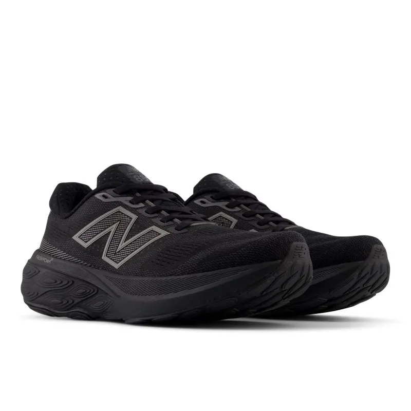 New Balance Fresh Foam X 880v15 D WIDE Damen Laufschuhe